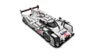 porsche-919-hybrid-scale-model.jpg