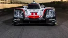 porsche-919-hybrid-soymotor.jpg