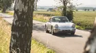 porsche-964-carrera-4-louise-piech.jpg