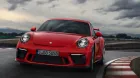 porsche-992-911-gt3-turbo-1.jpg