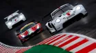 porsche-calendario-2020-soymotor.jpg