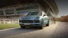 porsche-cayenne-hibrido-f1-soymotor.jpg