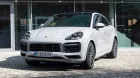 porsche-cayenne-soymotor.jpg