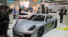 porsche-cayman-e-volution-201740185_1.jpg