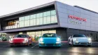 porsche-experience-center.jpg