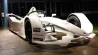 porsche-formula-e-soymotor.jpg