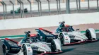 porsche-formula-e-soymotor.jpg