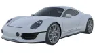 porsche-gaviota-frontal-soymotor.jpg