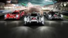 porsche-le-mans-victoria-laf1.jpg