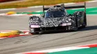 porsche-lmdh-test-soymotor.jpg