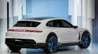 porsche-mission-e-cross-turismo-concept-trasera.jpg