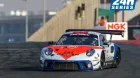 porsche-monlau-dubai-soymotor.jpg