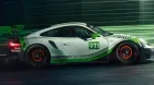 porsche-motorsport-911-gt3-r-2019_-_soymotor.jpg
