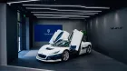 porsche-rimac-acciones-soymotor.jpg