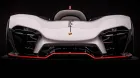 porsche-vision-e-frontal-soymotor.jpg