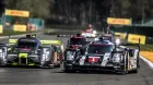 porsche-wec-pole-belgica-laf1.jpg