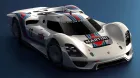 porsche908-04concept10-1.jpg