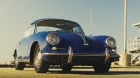 porsche_356.jpg