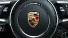 porsche.jpg