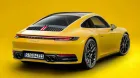 porsche_911.jpg