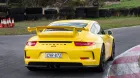 porsche_911_gt3_18.jpg