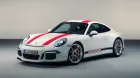 porsche_911_r_12.jpg