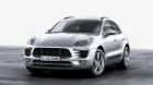 porsche_macan.jpg