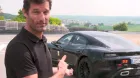 porsche_mission_e_mark_webber_2.jpg