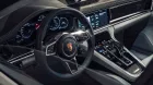 porsche_panamera_turbo_41.jpg