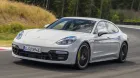 porsche_panamera_turbo_s_e-hybrid_1.jpg