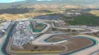 portugal-gp-soymotor.jpg