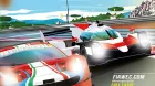 poster_prologue_wec_2018_soy_motor.jpg