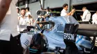 practica-bottas-soymotor.jpg