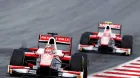 prema-formula-2-2017-f1-soymotor.jpg