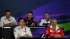 prensa-boullier-horner-wolff-lowe-arrivabene-soymotor.jpg