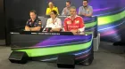 press-conference-renault-laf1.jpg