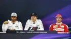 press-hamilton-rosberg-raikkonen.jpg