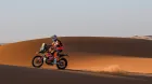 price-dakar-2020-soymotor.jpg