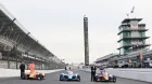 primera-fila-indy500-soymotor.jpg