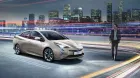 prius20181-2.jpg