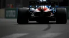 prost-alonso-f1-soymotor.jpg