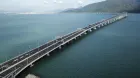 puente-mas-largo-mundo-china-soymotor.jpg