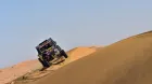 puras-etapa-11-dakar-2020-soymotor.jpg