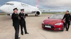 qantas-tesla-4.jpg