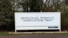 racing-point-fabrica-soymotor.jpg