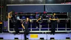 radio-pit-wall-red-bull-queja-mclaren.jpg