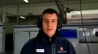 rafaelle-marciello-laf1.jpg