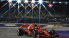 raikkkonen-ferrari-singapur-2018-f1-soymotor.jpg