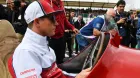 raikkonen-alfa-romeo-1950-silverstone-2019-soymotor.jpg