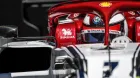 raikkonen-alfa-romeo-arriba-puntos-bastante-mierda-f1-soymotor.jpg